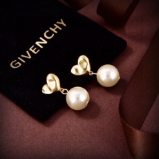 Givenchy Earrings